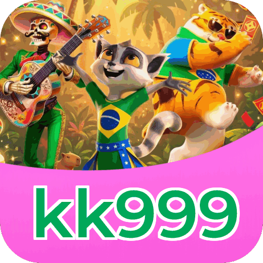 Programa VIP kk999
