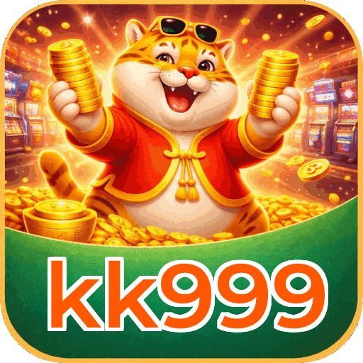 Tabela RTP dos jogos de cassino da kk999