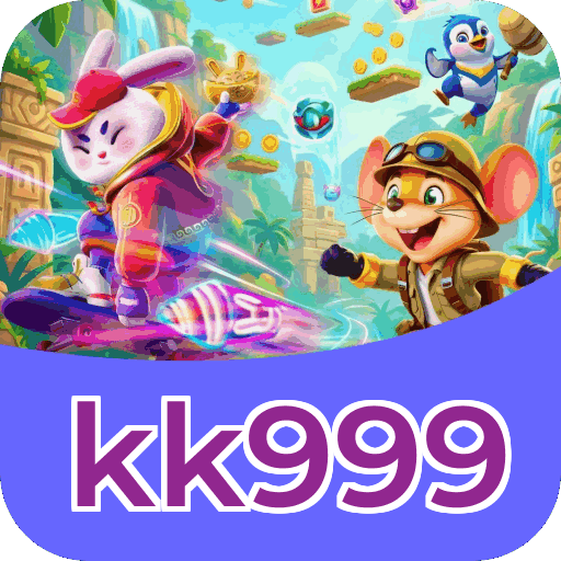 Facilidade de Jogo