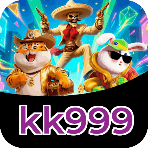 Jogos de Slot 500+
