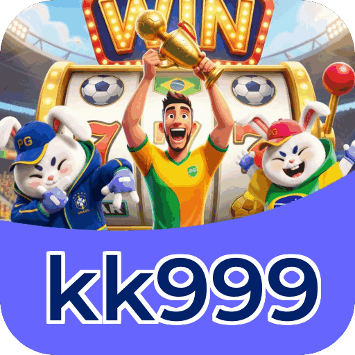 Segurança kk999