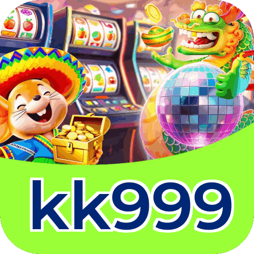 Lottery Clássica na kk999