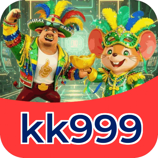 Métodos de pagamento aceitos na kk999