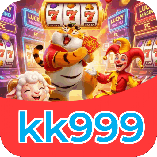 Dicas para ganhar na kk999