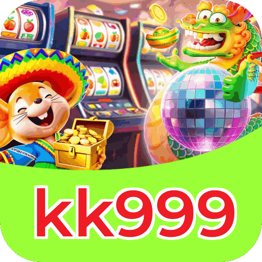 Equipe de suporte ao cliente da kk999