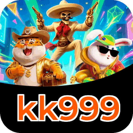 Certificações de segurança e licenças da kk999