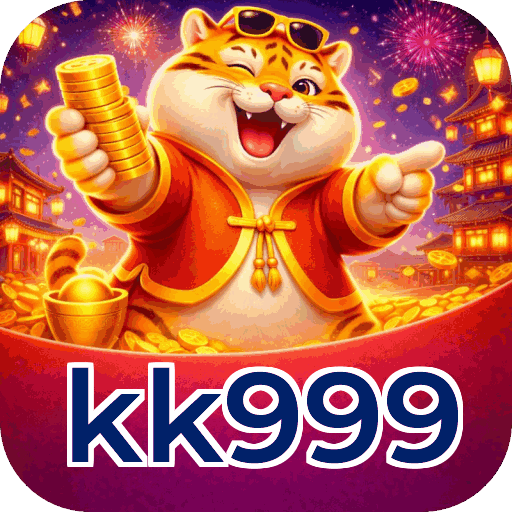 Fortune Tiger - PG Soft