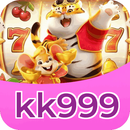 Download Mobile