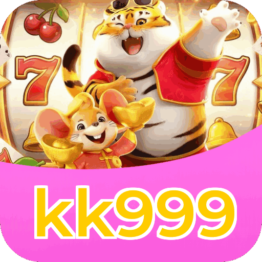 Fortune Rabbit - RTP 96.77%