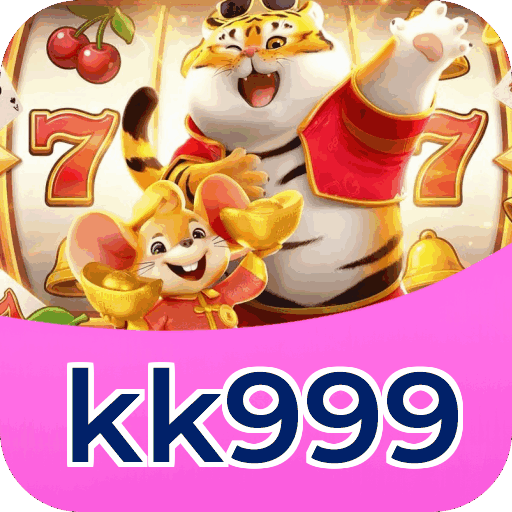 Reload Bonus kk999