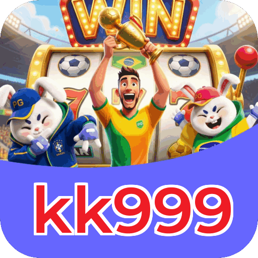 Cadastro kk999