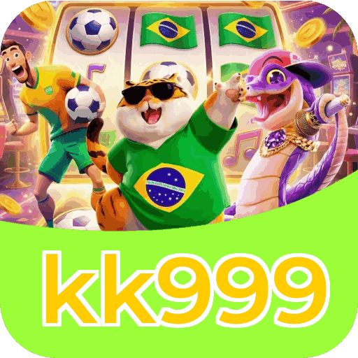 Jogos mobile otimizados