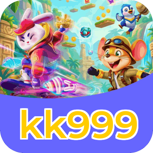 Cashback Semanal kk999