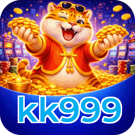 Tabela RTP dos jogos de cassino da kk999