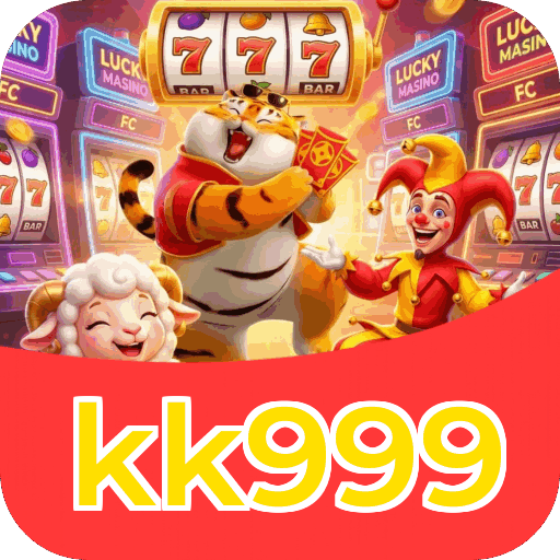 Download PC