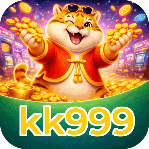 Fortune Tiger - PG Soft