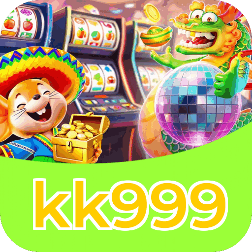 Download PC kk999