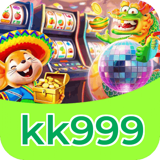 Download Android kk999