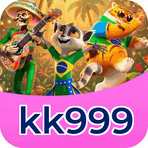 Mahjong Ways - Slot com múltiplas formas de ganhar