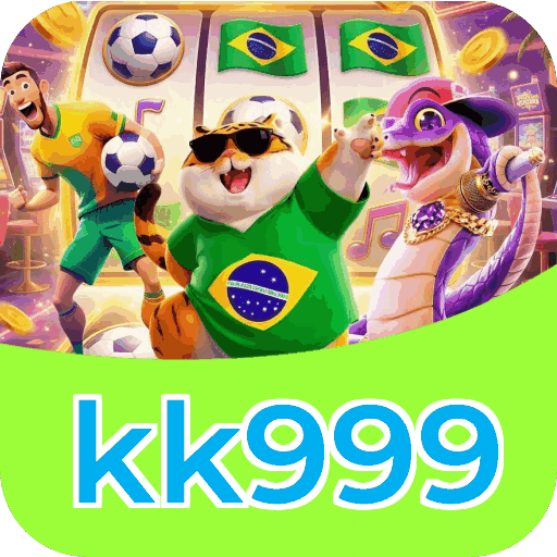 Permitir fontes desconhecidas no Android