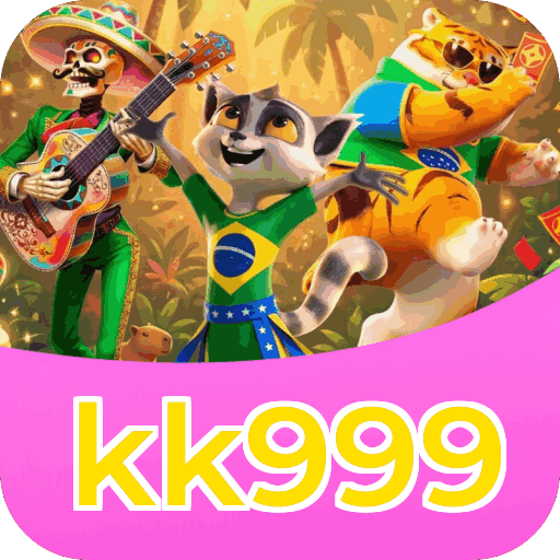 Slots Premium da PG Soft na kk999