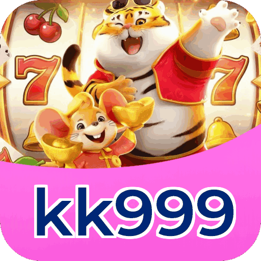 Instalação iOS kk999