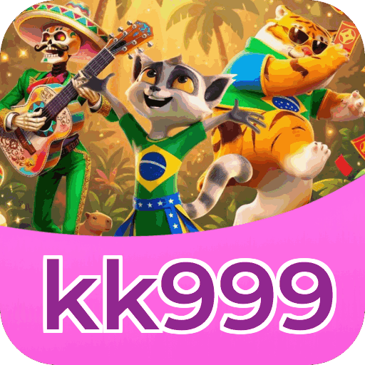 Apostas esportivas ao vivo na kk999