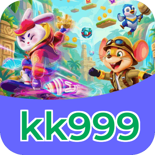 Programa VIP kk999