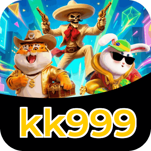 Download iOS kk999