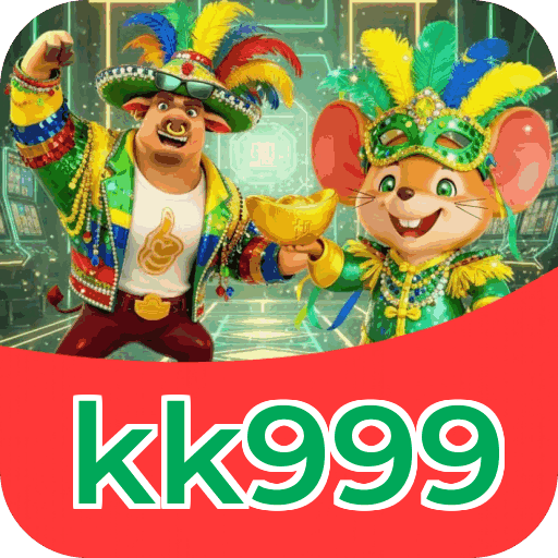 Fortune Tiger - RTP 96.81%